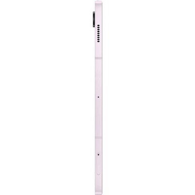 Samsung Galaxy Tab S9 FE X510 10.9" WiFi (8GB/256GB) Lavender EU